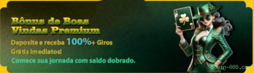 Imagem promocional dos bônus da 1127bet