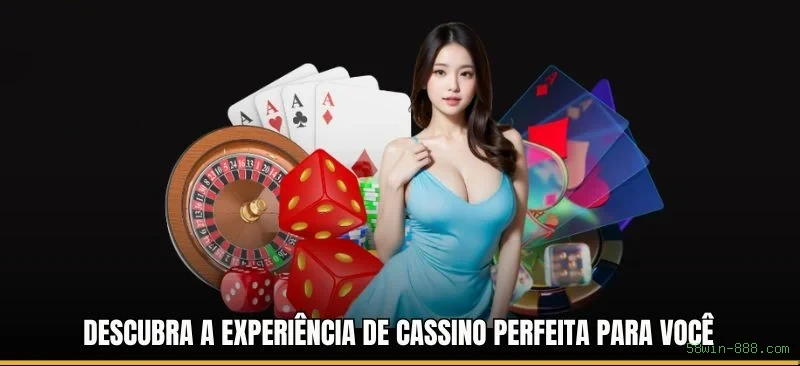 Imagem promocional da experiência de game da 58win-888.com