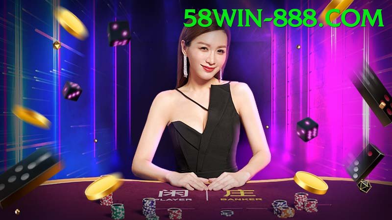 Sòng Bài Trực Tuyến - Ưu đãi đặc biệt