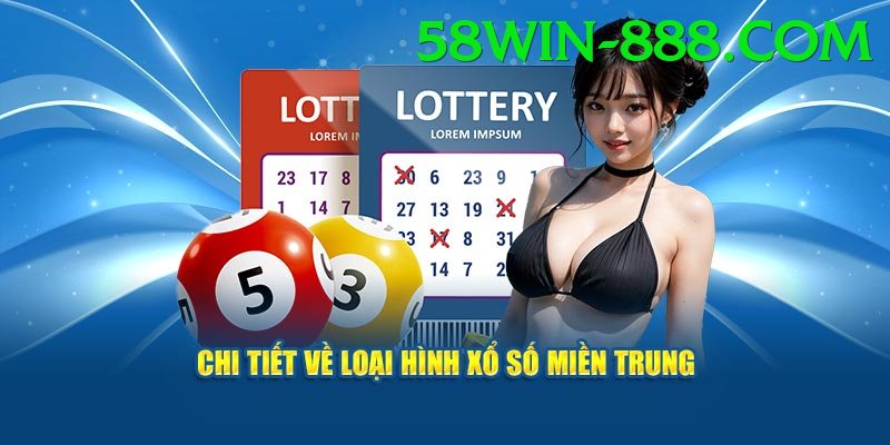 Xổ Số Online - Ưu đãi đặc biệt